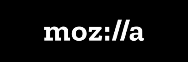 Mozilla