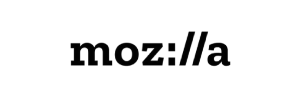 Mozilla