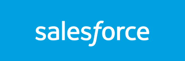 Salesforce